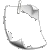 Icono de iDevice