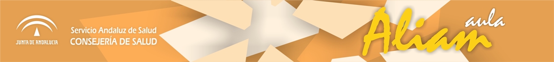 Custom logo here