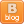 Blog Unidad Innovación