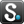 Scribd Unidad de Innovación