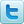 Twitter Unidad de Innovación