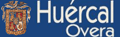 Ayuntamiento de Huércal-Overa