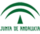 Junta de Andalucía