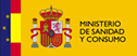 Ministerio de Sanidad