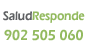 Salud Responde