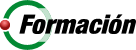 Formación