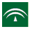 Logotipo de la Junta de Andalucia