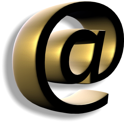 Correo Electrónico