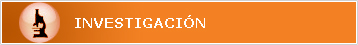 Ir a Investigación