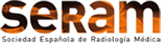 Sociedad Española de Radiología Médica