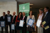 Imagen del contenido web