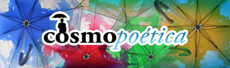 Cosmopoética 2012