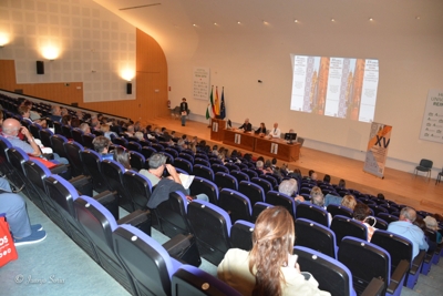 Asamblea laringectomizados