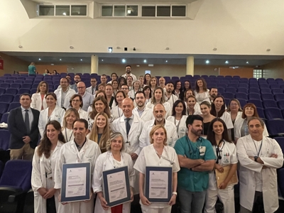 Certificaciones de calidad
