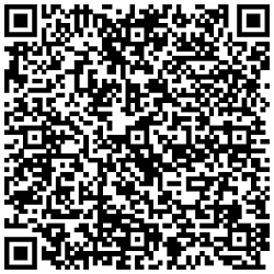 QR kahoot de febrero
