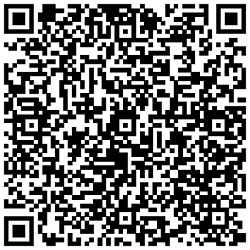 Código QR Kahoot