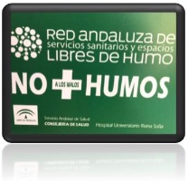 Campaña Informativa