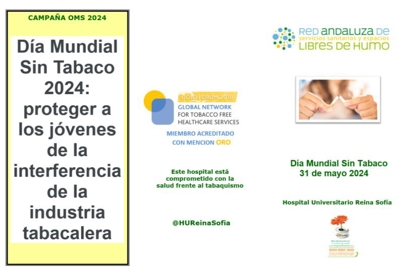 Tríptico del DMST-2024