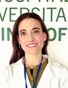 María Asunción Aranda Valero María Asunción Aranda Valero