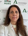 Elisa Roldán Romero Elisa Roldán Romero