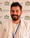 Jorge Padilla Maestre Jorge Padilla Maestre