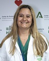 Juana Marín Sánchez Juana Marín Sánchez