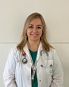 Natalia Pascual Martínez Natalia Pascual Martínez