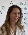 Rocío Segura Ruíz Rocío Segura Ruíz