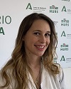 Rocío Segura Ruíz