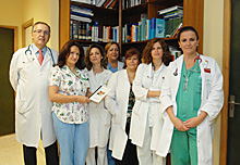 Portada publicación