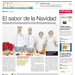Diario Córdoba