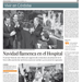 El Día de Córdoba