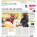 Diario Córdoba