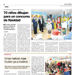 Diario Córdoba
