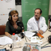 Programa de Radio ABC Punto Radio.