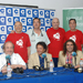 'Las mañanas de la Cope en Córdoba' se emitió desde el hospital.