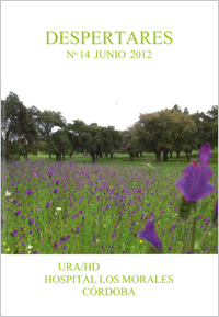 Donación de libros por la Fundación CajaSur