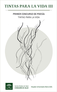 Tintas para la vida III