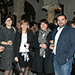Despedida de Horacio Pijuan y José Manuel Aranda