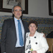 Despedida de Horacio Pijuan y José Manuel Aranda