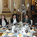 Despedida de Horacio Pijuan y José Manuel Aranda