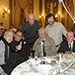 Despedida de Horacio Pijuan y José Manuel Aranda
