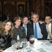 Despedida de Horacio Pijuan y José Manuel Aranda
