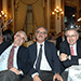 Despedida de Horacio Pijuan y José Manuel Aranda