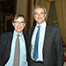 Despedida de Horacio Pijuan y José Manuel Aranda