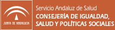 Consejería de Salud