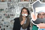 Bigotes contra el cáncer de próstata