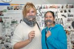 Bigotes contra el cáncer de próstata