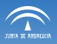 Junta de Andaluca