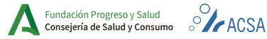 Agencia de Calidad Sanitaria de Andalucía - Consejería de Salud de la Junta de Andalucía